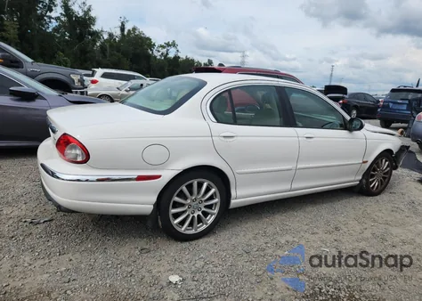 SAJWA51A58WJ30006